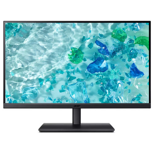 Vero B7 B247Y C3 Monitor pc 23.8'' Full hd Led nero