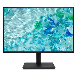 Vero B7 B277Gbmiprzx Monitor 27'' Full HD LCD Nero