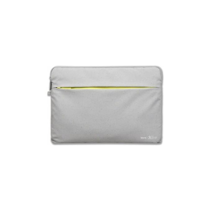 Acer Vero Borsa per Notebook 15.6'' Custodia a Tasca Grigio