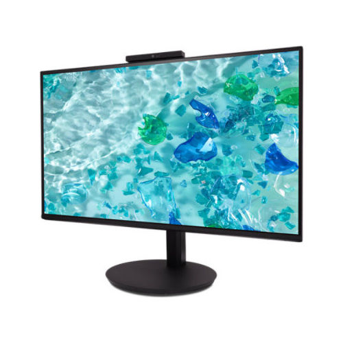 Vero CB2 Monitor PC 27