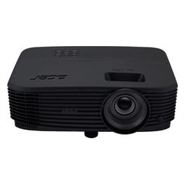 vero pd2527i accessorio per elettroutensili di alta qualità per un utilizzo efficiente nel fai da te