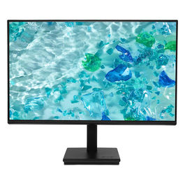 Vero V7 V277Gbmipx Monitor 27" Full HD IPS 120Hz 1ms MPRT per Ufficio