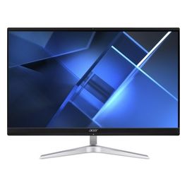 VEZ2740G i5-1135g7 8Gb Hd 512Gb Ssd 23.8" Windows 10 Pro