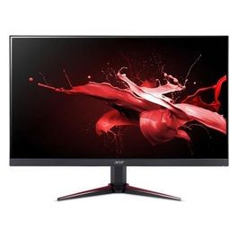 VG240YS3bmiipx Monitor Gaming 24" Nero