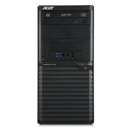 Vm2632g i7-4790 8gb 1tb Dvdrw Windows 7/10 Pro