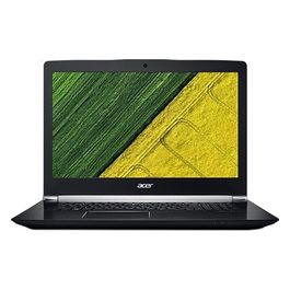 Vn7-593g-71g6 i7-7700hq 16gb 256Gb ssd+1tb 15,6 Windows 10