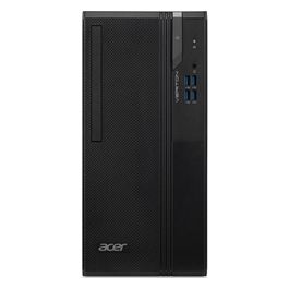 Acer Vs2690g i3-12100 4Gb Hd 256Gb Ssd FreeDos
