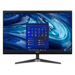 Vz2592g i3-1215U 8Gb Hd 256Gb Ssd 21.5" Windows 11 Pro