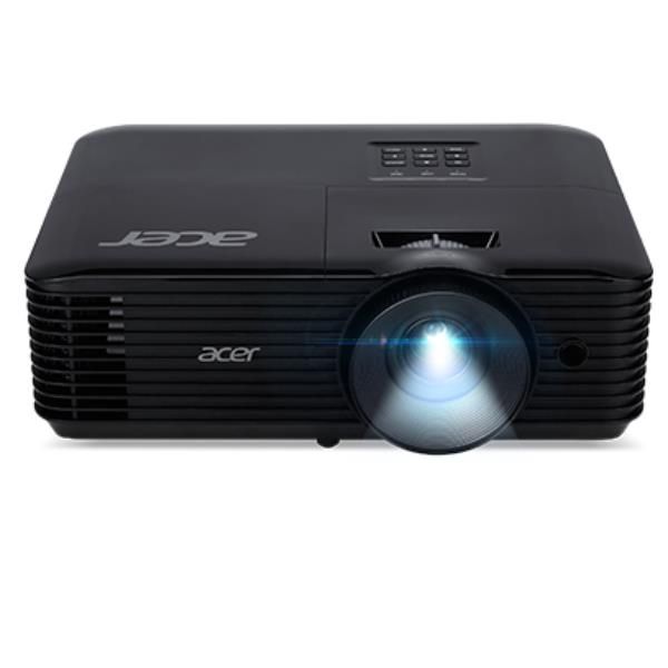 Acer X129h Videoproiettore Xga