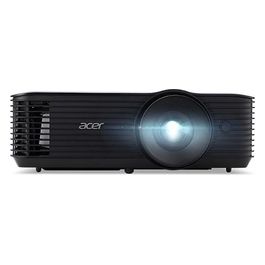 ACER X138wHp Videoproiettore DLP 4000 Ansi Lumen Portatile Nero