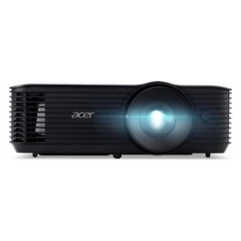 Acer X139WH Videoproiettore a Raggio Standard 5000 ANSI Lumen DLP WXGA 1200x800 Nero