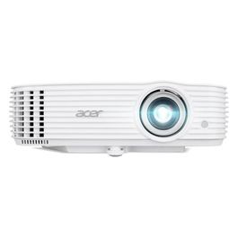 Acer X1529Ki Videoproiettore a Raggio Standard 4500 ANSI lumen DLP 1080p 1920x1080 Bianco