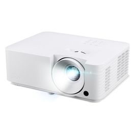 Acer XL2330W Videoproiettore 5000 ANSI lumen DLP WXGA 1200x800 Bianco