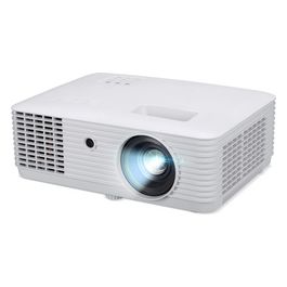 XL3510i Videoproiettore 5000 ANSI lumen DLP WXGA 1200x800 Bianco