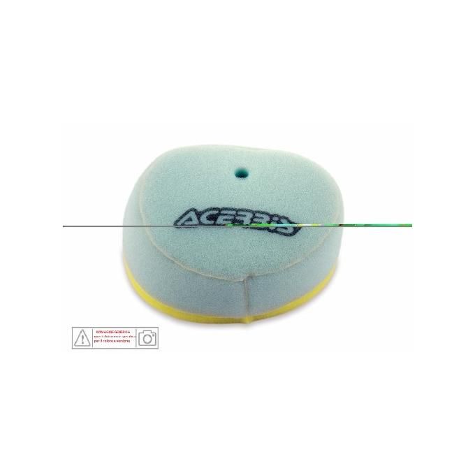 Acerbis 0011657 Filtro Aria