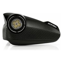 Paramani Vision nero