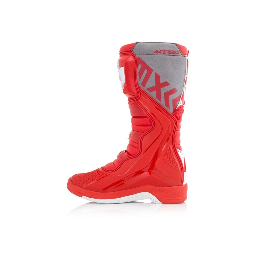 ACERBIS AMMORTIZZATORE COPERTURA UNIVERSALE-COPERTURA