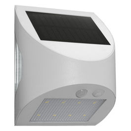 ACMBI-031040 Apparecchio Applique Arcadia Max 4000K