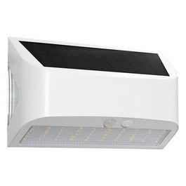 ACMBI-061840 Applique Arcadia Max 4000K