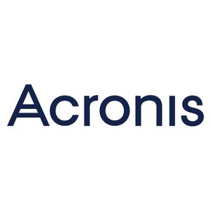 Acronis Cyber Protect Home Office 2023 Advanced 500Gb di Cloud Storage 3 PC/Mac 1 Anno Windows/Mac/Android/iOS