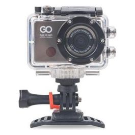 Action Camera DVR Sport Extreme - Wi-Fi 