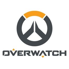 Activision Overwatch Goty One