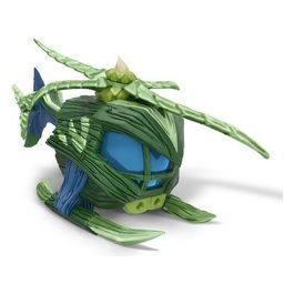 Activision Skylanders Super Chargers Vehicle Stealth Stinger