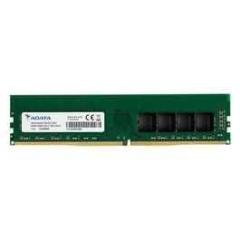 AD4U320016G22-SGN Premier Memoria Ram 16Gb DDR4 3200MHz CL22
