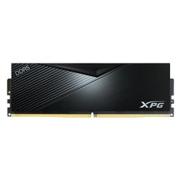 AX5U6000C3016G Memoria Ram Gaming XP Lancer 16Gb Ddr5 6000mhz cl38 Black