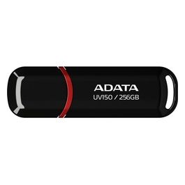 Chiavetta Usb 3.2 Uv150 Nero 256Gb
