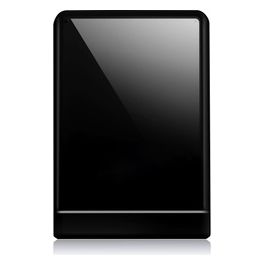 Externe HDD HV620S 2Tb 2.5 VALUE Nero