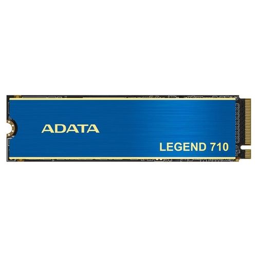 Adata LEGEND 710 M.2 256Gb PCI Express 3.0 3D NAND NVMe