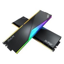 Memoria Ram Gaming Ddr5 XPG Lancer 32Gb 2x16Gb Ddr5 5600 mhz Cl 36-36-36