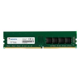 Adata ram 32gb ddr4 dimm 3200mhz 1024x8