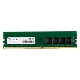 Adata ram 32gb ddr4 dimm 3200mhz 1024x8