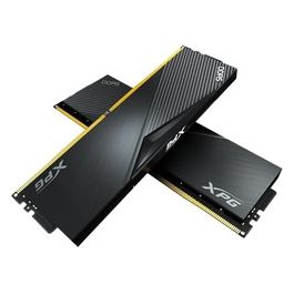 Ram Gaming XPG Lancer 16Gb Ddr5 2x8Gb 5200mhz Cl38 Rgb