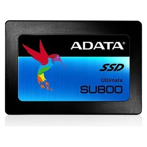 ADATA ASU800SS-256GT-C Ssd 2,5 256gb Su800 3d nand Sata3