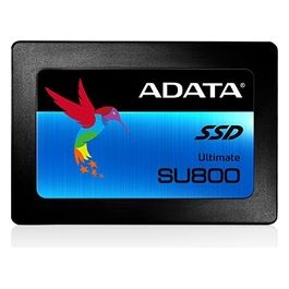 ADATA ASU800SS-512GT-C Ssd 2,5 512gb Su800 3d nand Sata3