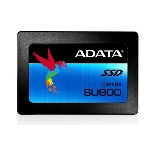 ADATA ASU800SS-1TT-C Ssd 2,5 1tb Su800 3d nand Sata3 (tlc)