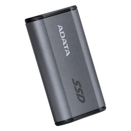 Ssd Esterno SE880 Premium 2Tb Usb 3.2 Gen2 R/W 2000/2000