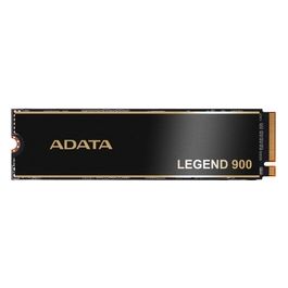 Ssd LEGEND 900 2Tb M.2 PCIe Gen.4x4 R/W 7000/5400