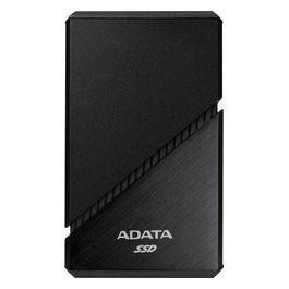 SSD SE920 Esterno 2Tb Elite Nero R/W 3800/3700 MB