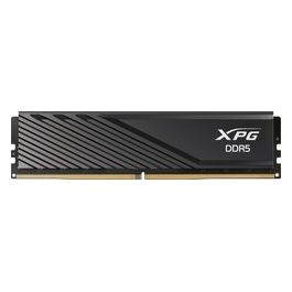 Adata XPG DDR5 6000 Lancer Blade Memoria Ram 16Gb Nero DUAL TRAY