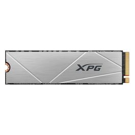 XPG GAMMIX S60 BLADE 1Tb PCIe 4.0 x4 NVMe M.2 2280