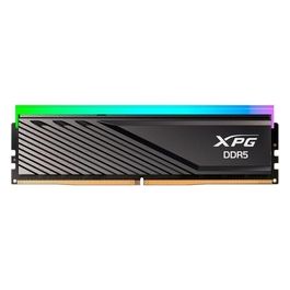 Adata XPG Lancer Blade RGB Memoria Ram 16Gb DDR5 6000 MHz CL30