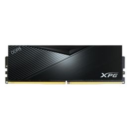 Adata XPG Lancer Memoria Ram 16Gb DDR5 5200 MHz Data Integrity Check