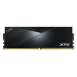 XPG Lancer Memoria Ram 16Gb DDR5 5200 MHz Data Integrity Check