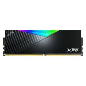 Adata XPG Lancer RGB Memoria Ram 16Gb DDR5 5200 MHz Data Integrity Check