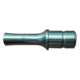Adattatore Cavo - Fonte 1 pz.