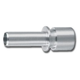 Adattatore Cavo - Fonte Storz 1 pz.